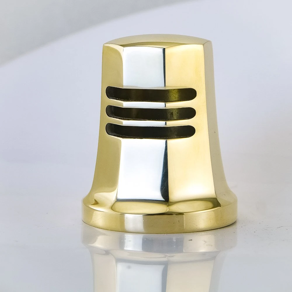 product-1000-1000 Brass dishwasher air gap cover (2)